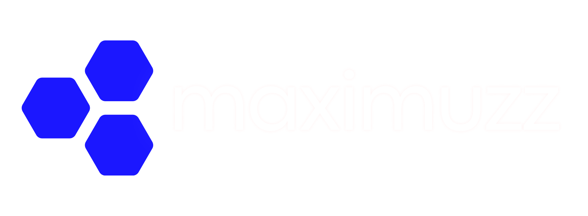 Descripción de la imagen